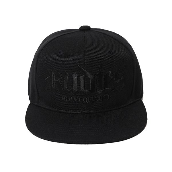HOOK BASEBALL-CAP