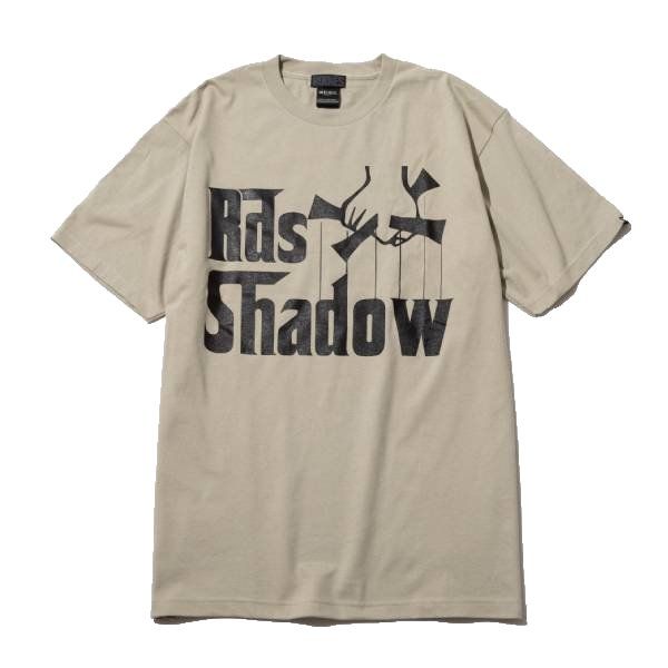 CORLEONE -SS TEE
