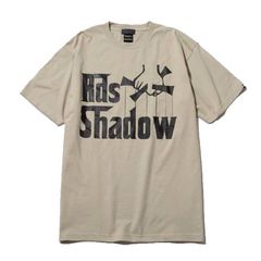 CORLEONE -SS TEE