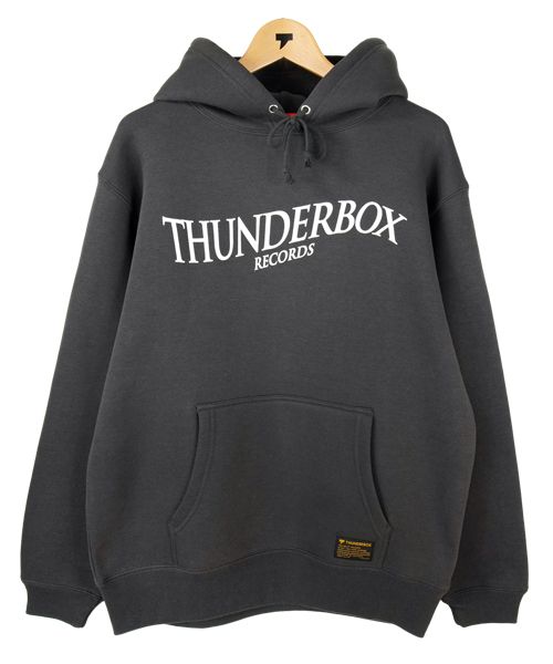 THUNDERBOX - サンダーボックス | 正規通販 DOLL