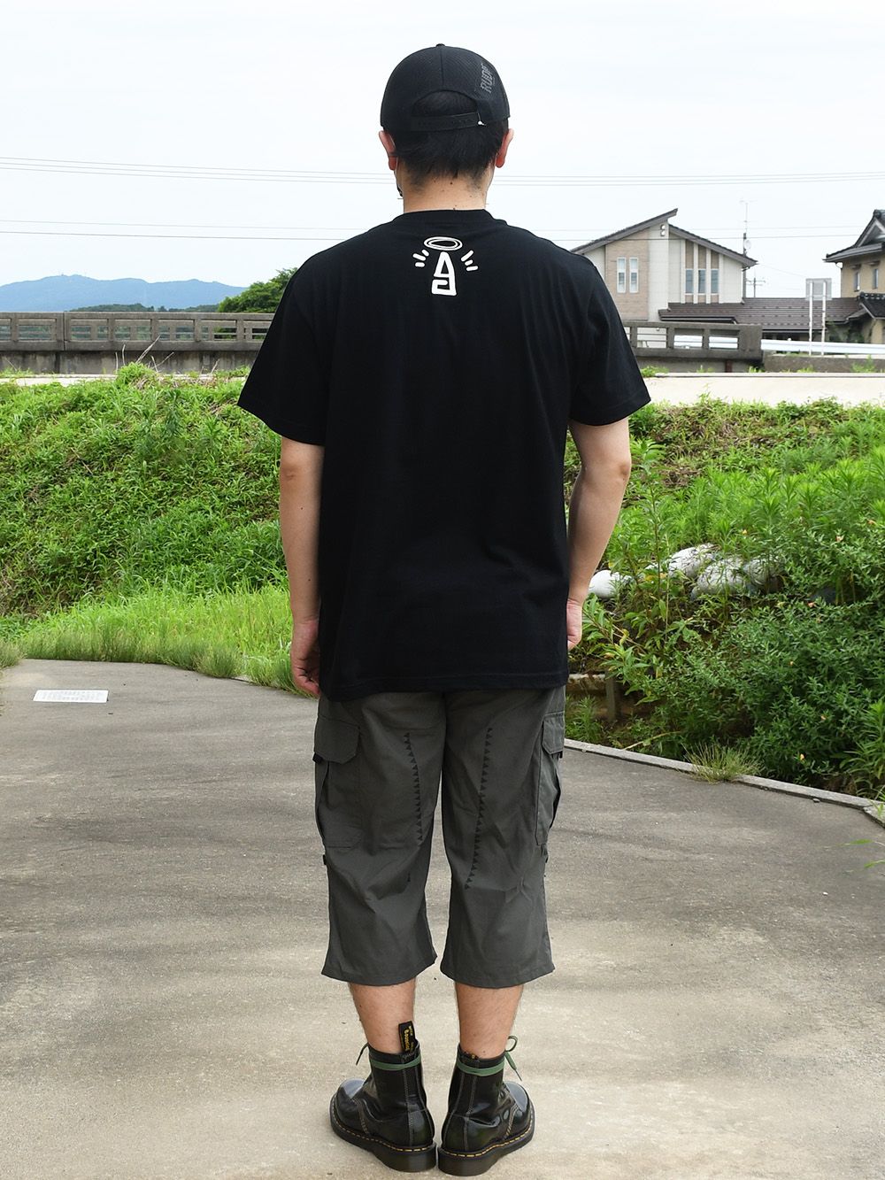EXPLORER-