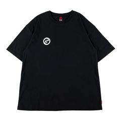 LOGO LOGO-TEE