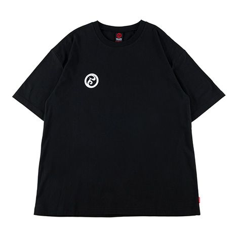 LOGO LOGO-TEE