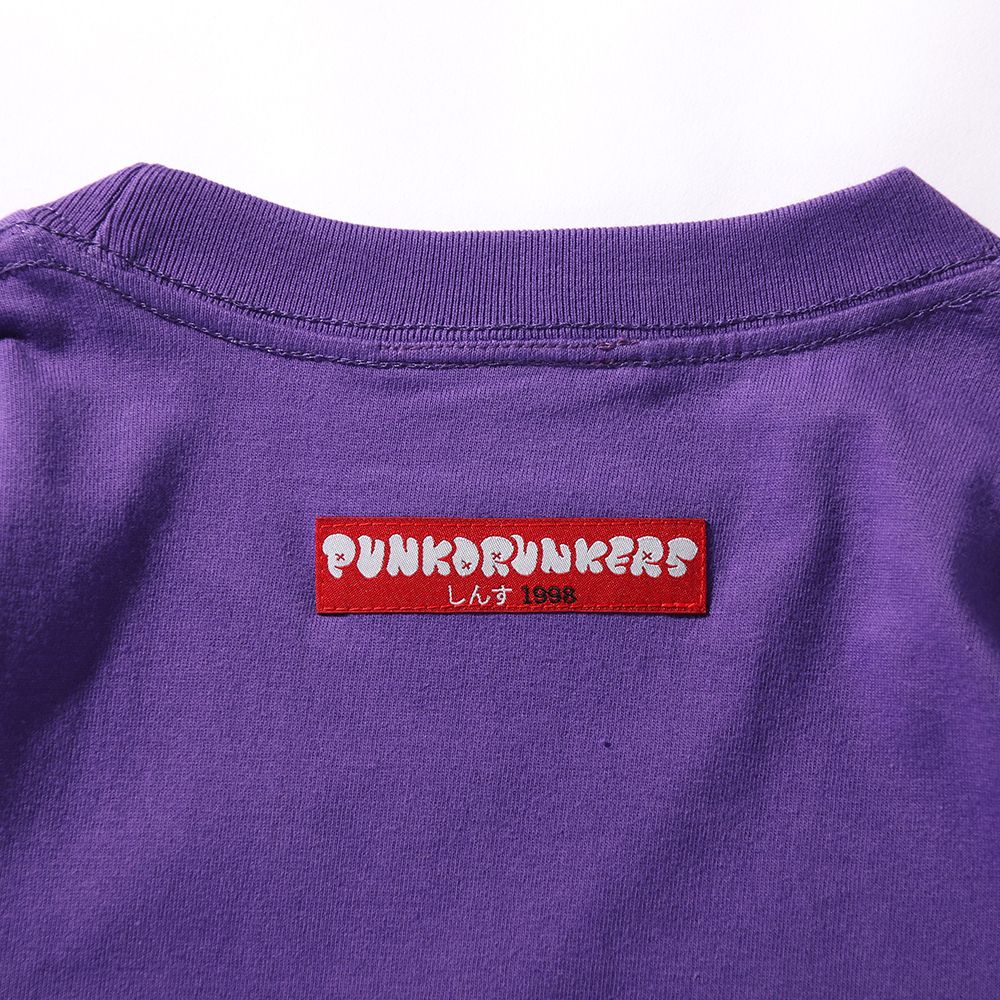 26周年TEE