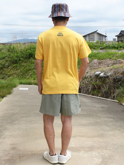一緒に向かおう！