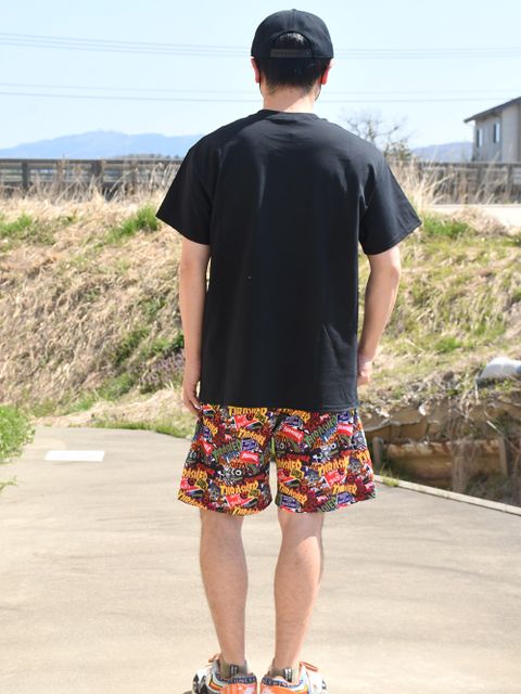 メキシカン！