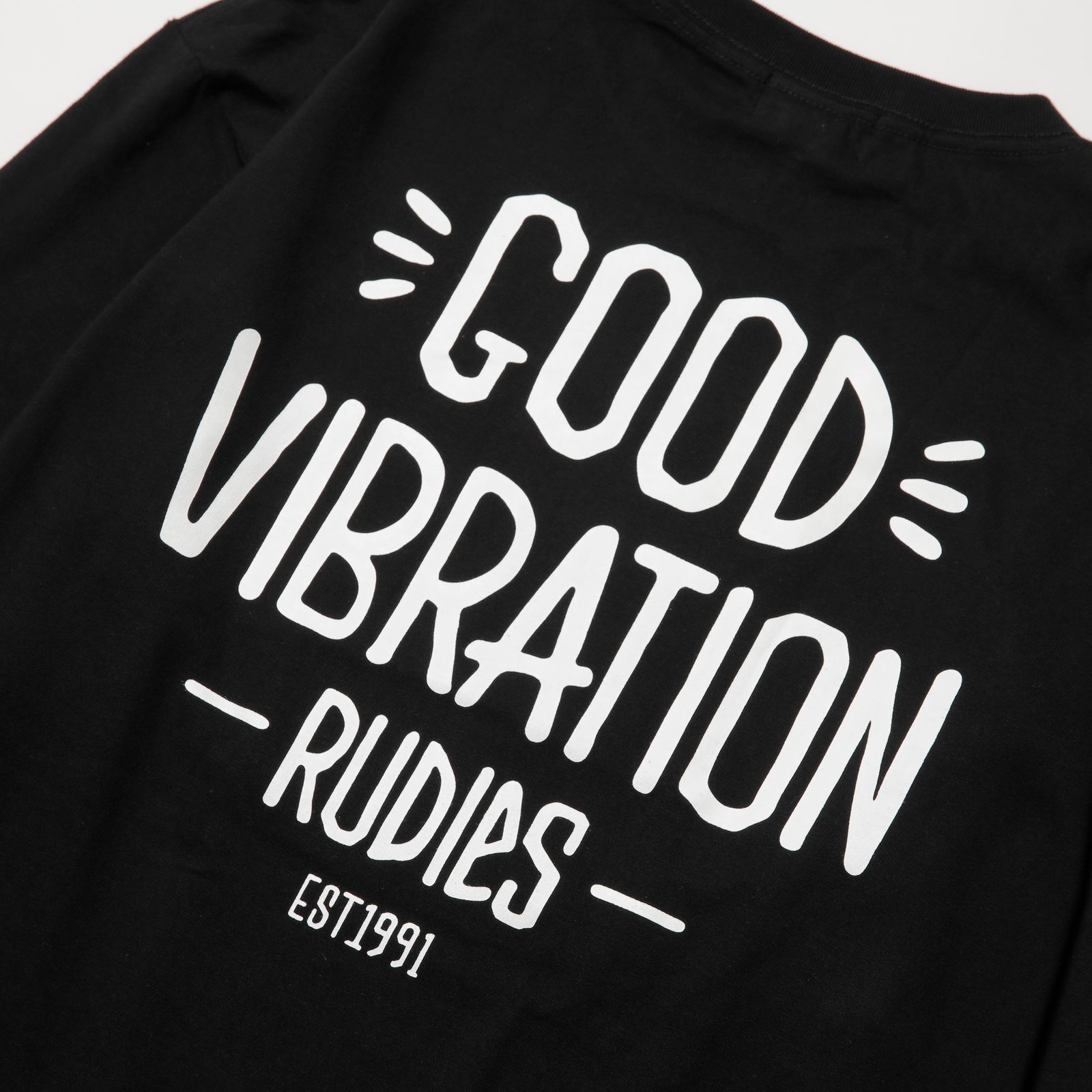 BRINK PHAT LS-T