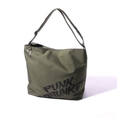 PDSメッセンジャーBAG