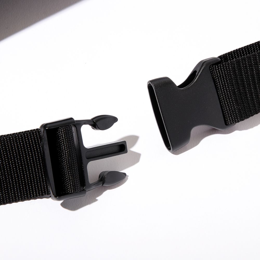 アピールウエストBAG