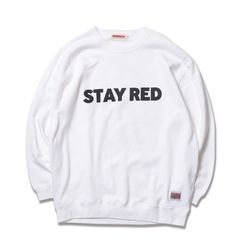 P/O SWEAT - DREAM CATCHER