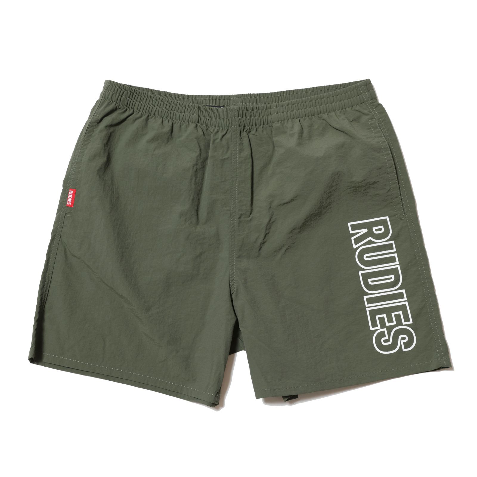 PHAT-SHORTS