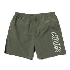 PHAT-SHORTS