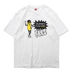 レペゼンCHIBA.TEE