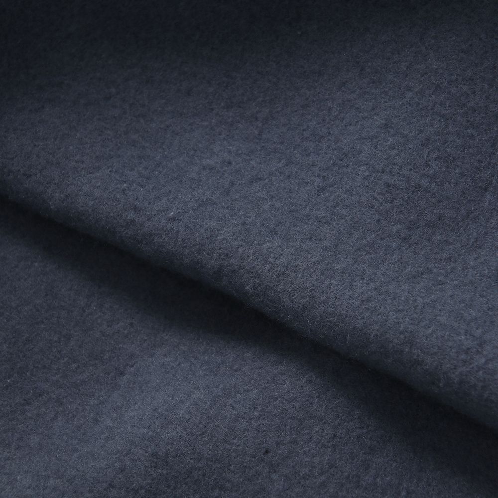 パンクドスタイルトレーナー