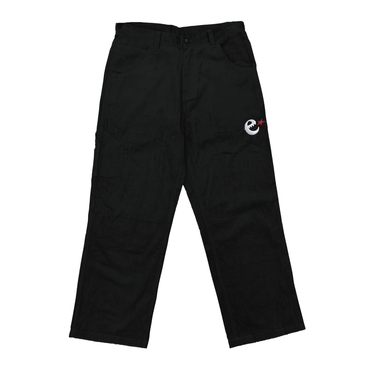 rg corduroy pants