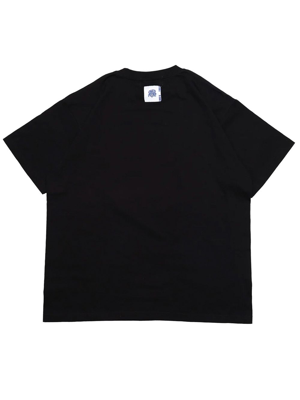 MIDI Tee