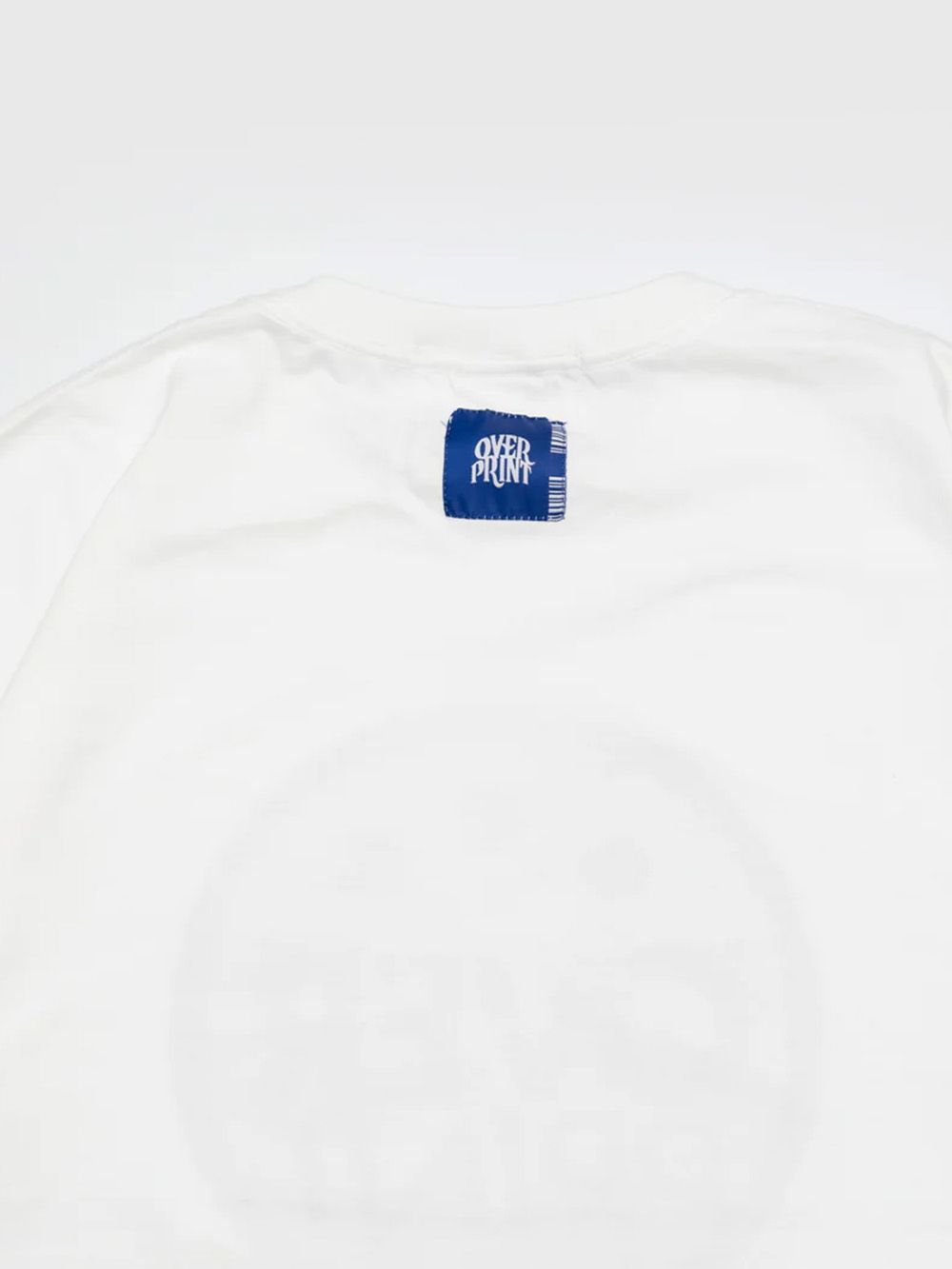 MIDI Tee