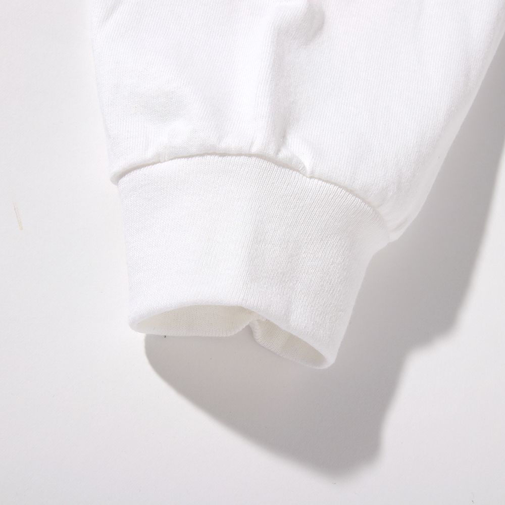 運動ロンTEE