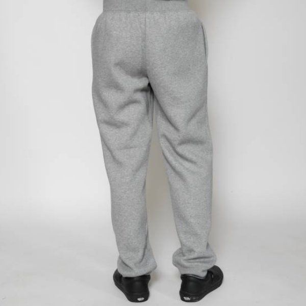 BAT -SWEAT PANTS