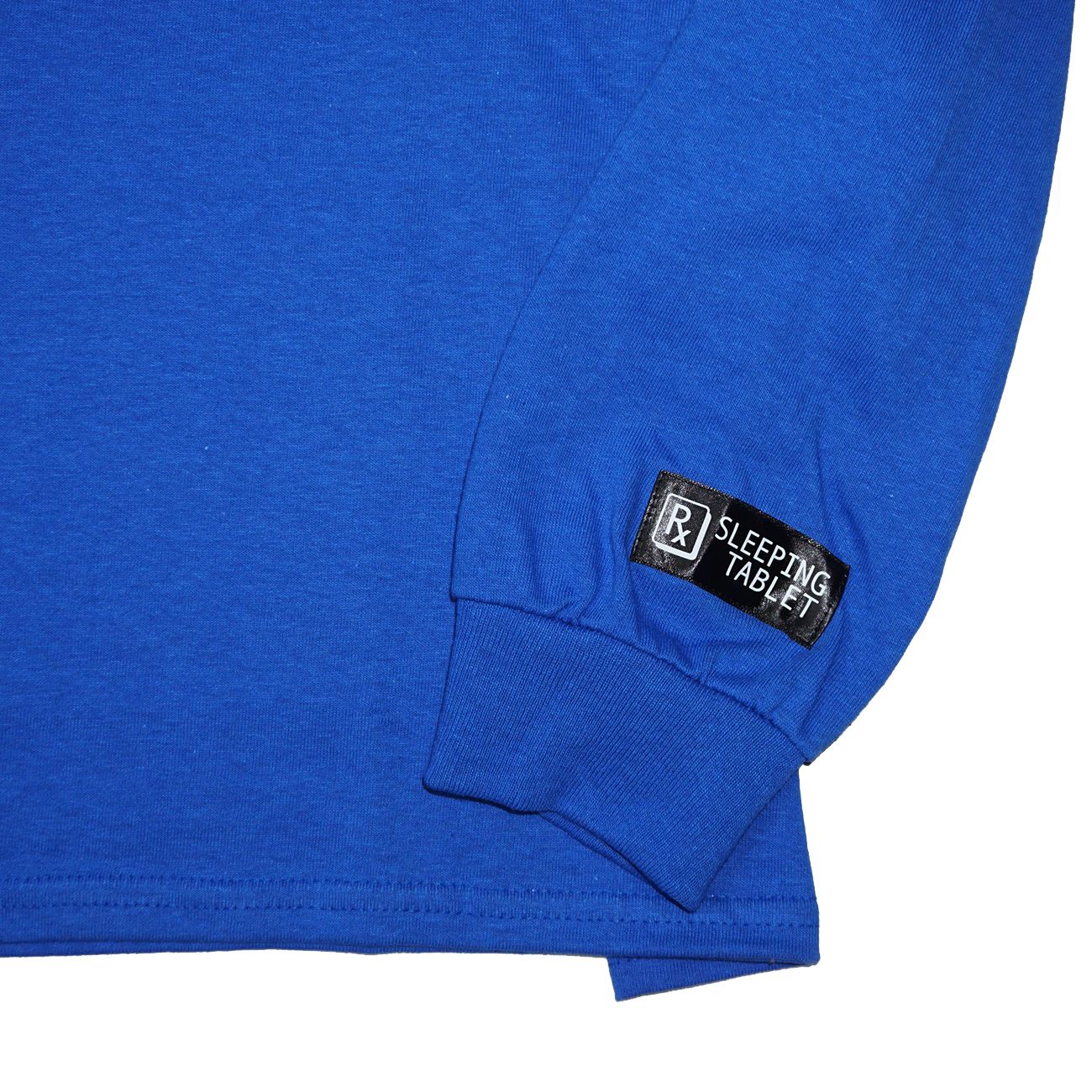 DROWN [ LONG SLEEVE ]