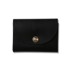 CHISHOLM TRAIL - Mini Wallet