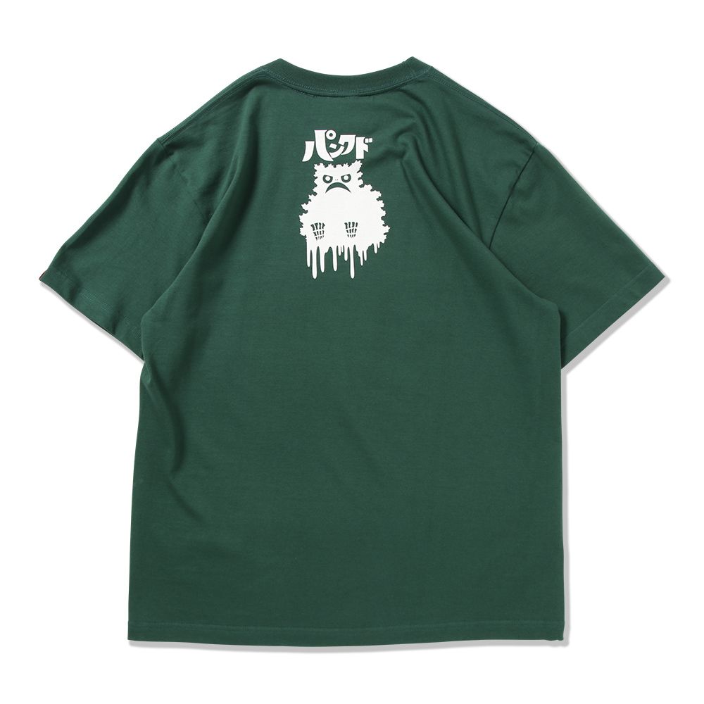 ［PDSx円谷プロ］レッドキングTEE / REVIVAL