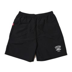 SLICK-SHORTS