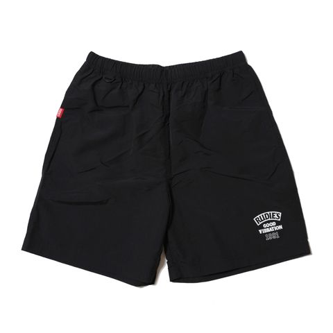 SLICK-SHORTS