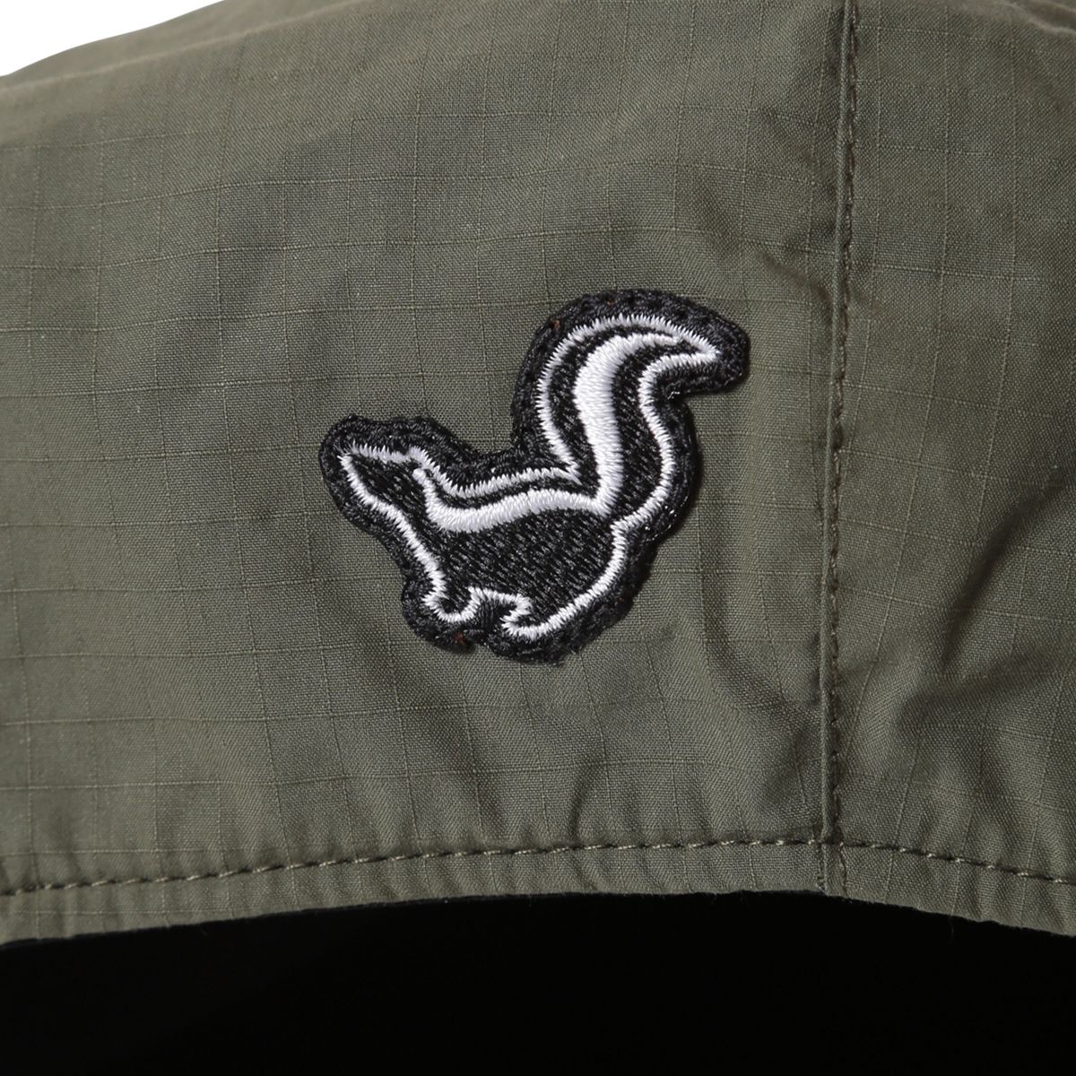 CORDURA® BERET