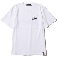 SPOOK LOGO-T