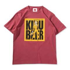 ［PDSxBEER］着るBEER.TEE