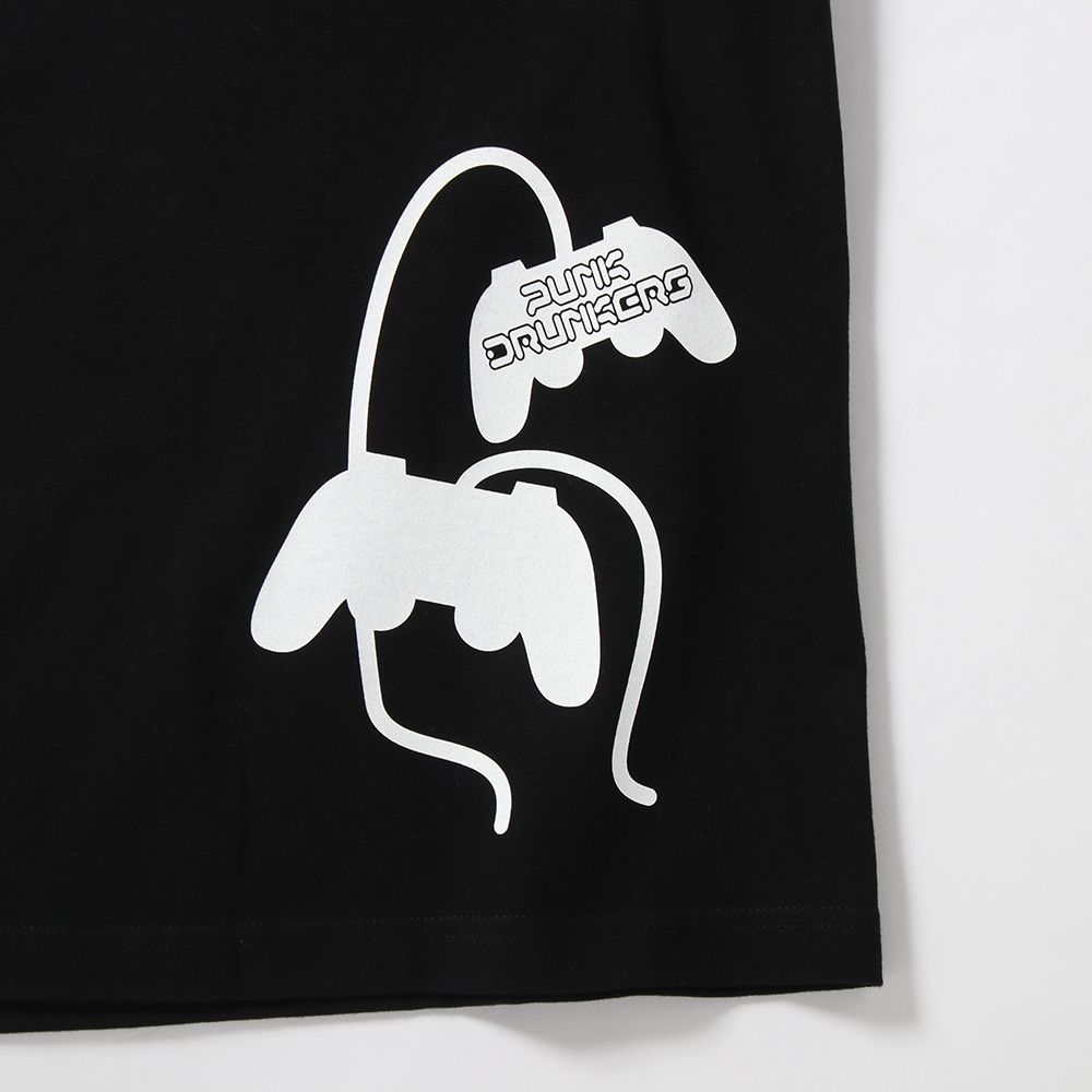 あいつマグTEE