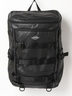 STREET2 BACK PACK