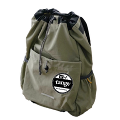 rg simple best back pack