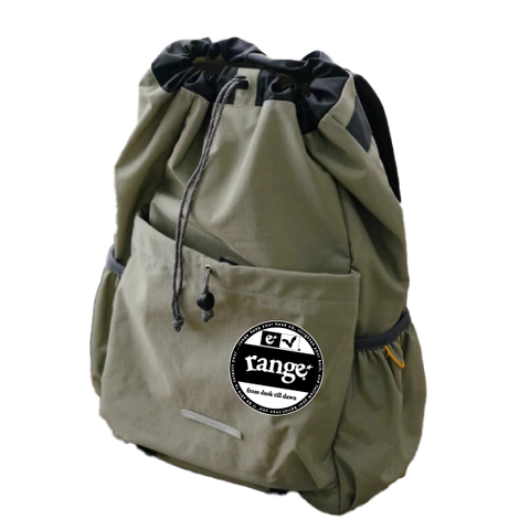 rg simple best back pack