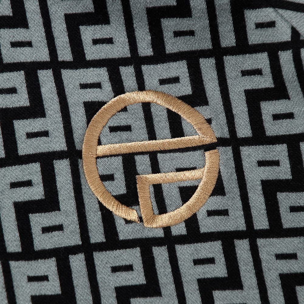 CELE部ジャージトップス