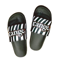 rg zebra stripe sandal