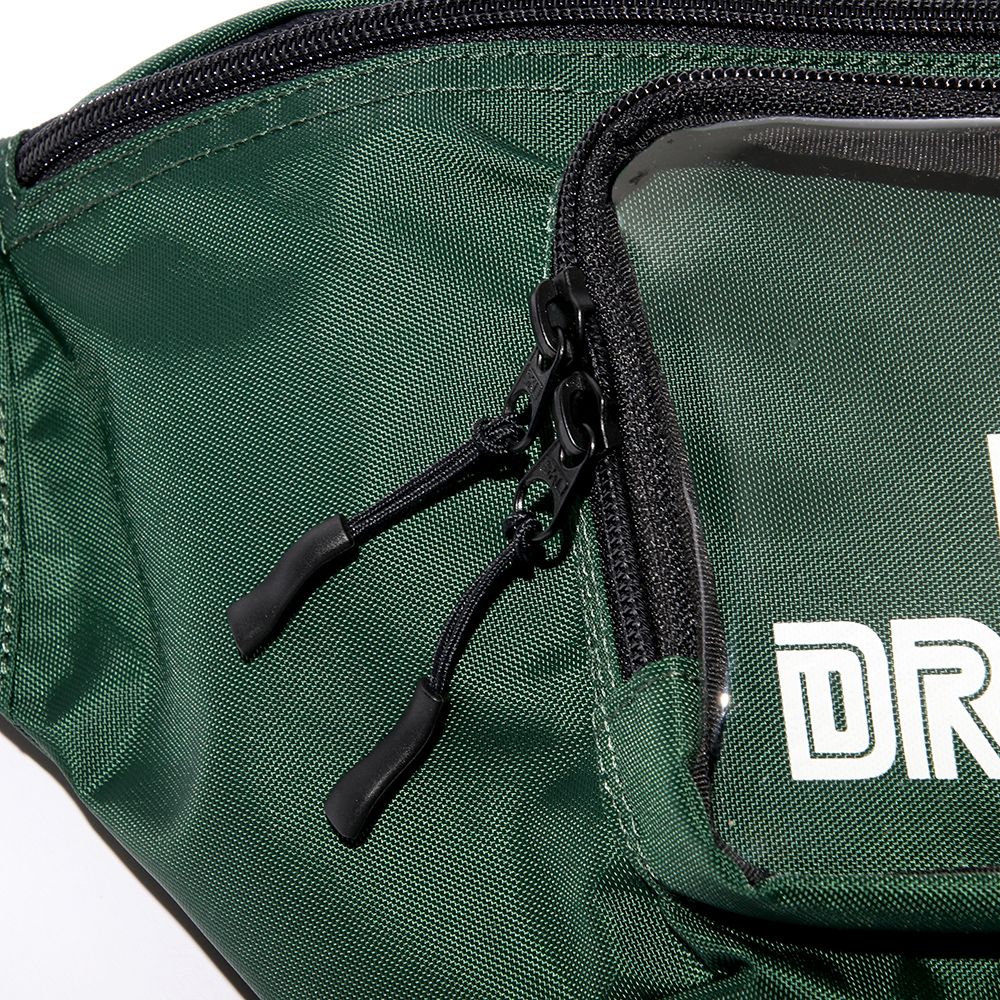 アピールウエストBAG