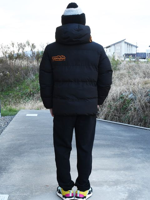 グリーンブランドの本気のオレンジをぜひご体感あれ！