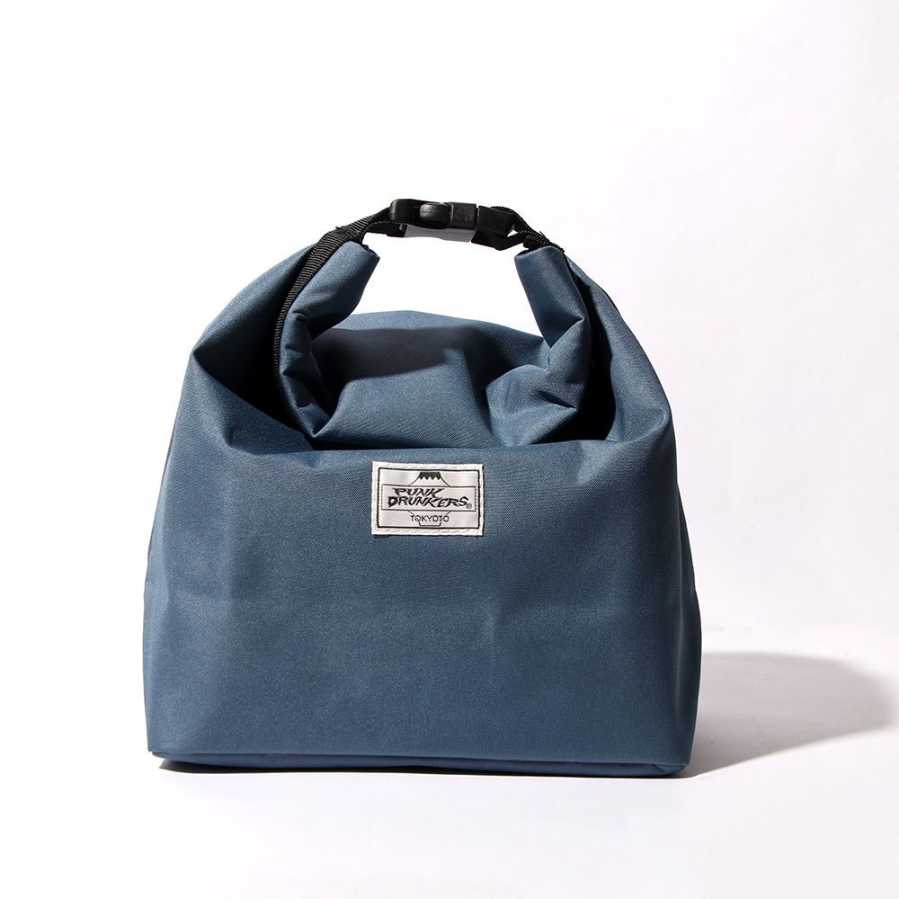 早弁ランチBAG