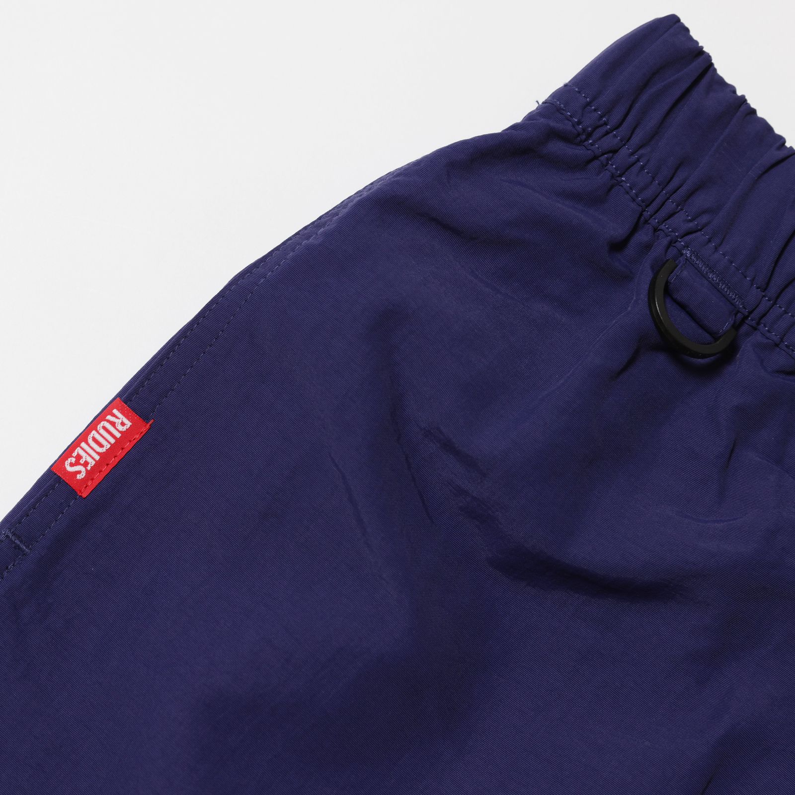 SLICK-SHORTS