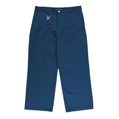 RC WORK-PANTS