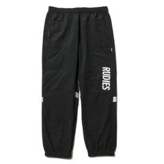 PHAT REFLECT TRUCK-PANTS