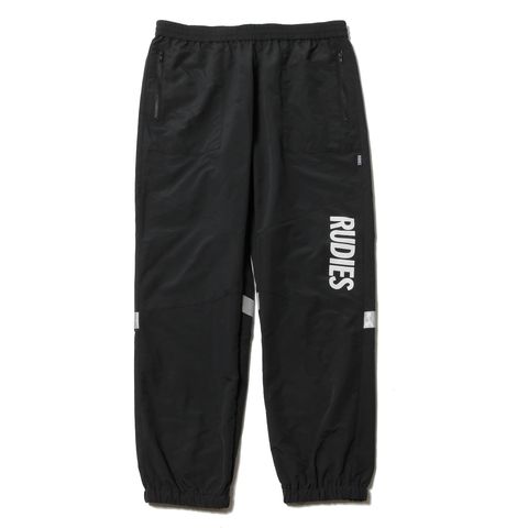PHAT REFLECT TRUCK-PANTS