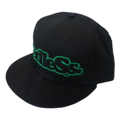 sd OTTO snap back