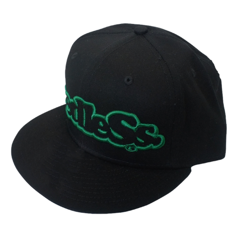 sd OTTO snap back