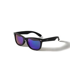 Sunglass-Marvin-