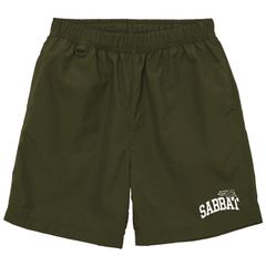SABBAT-SHORTS
