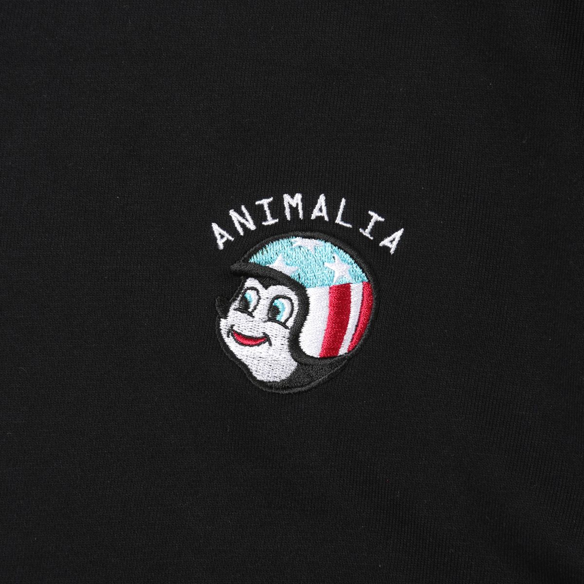 CREW NECK SWEAT - Cheesy Rider -