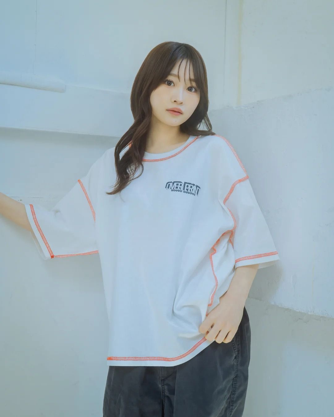 POSTMAN Tee